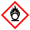 Oxidizer