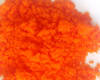 Cerium ammonium nitrate Ceric ammonium nitrate manufacturers